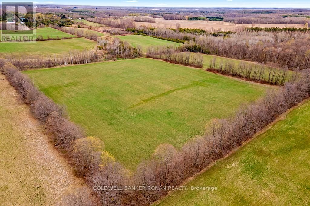 316522 HIGHWAY 6 LINE Image 47