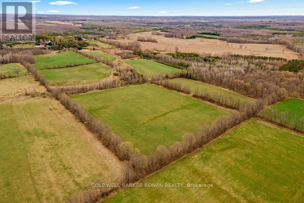 316522 HIGHWAY 6 LINE Image 50