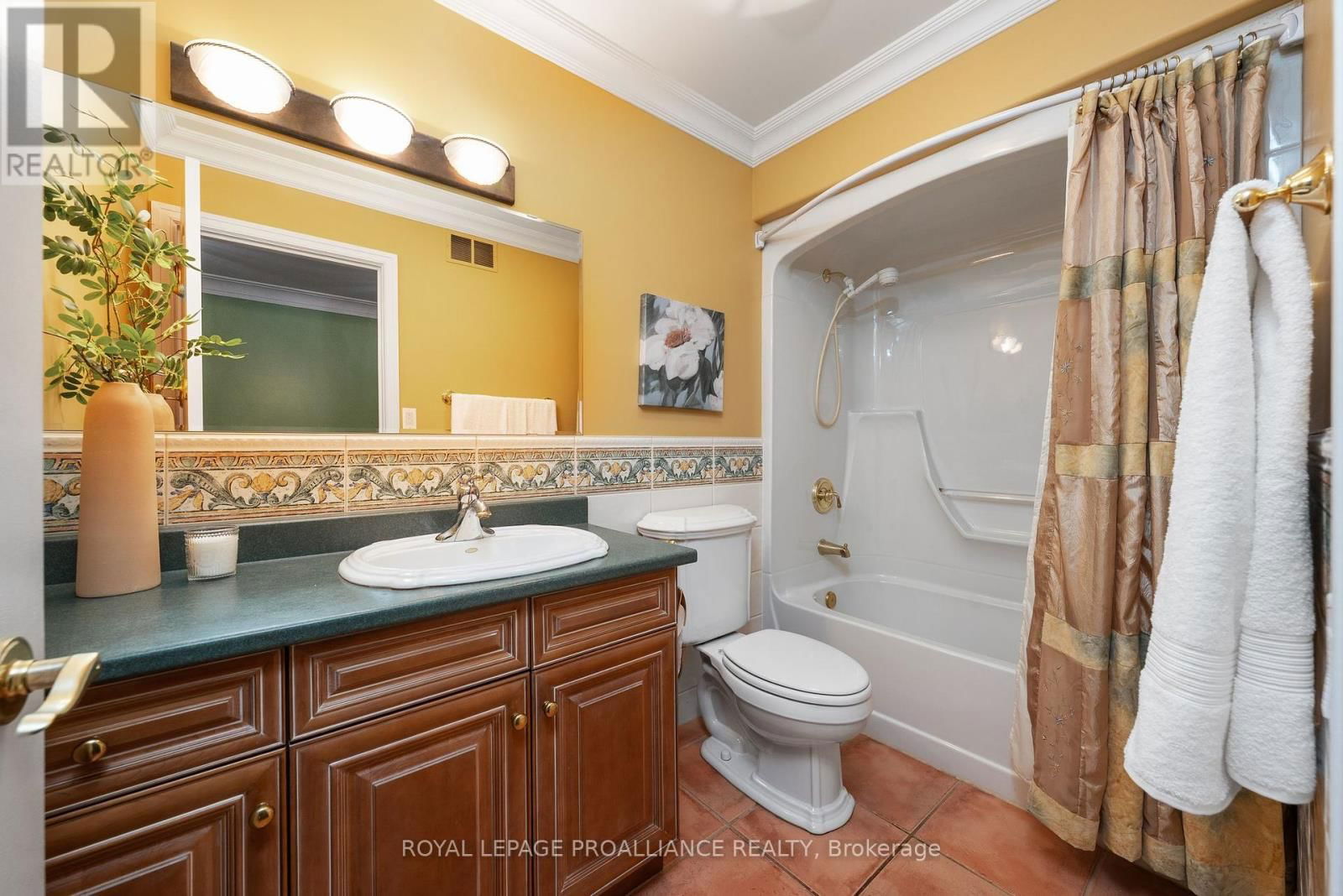 71 OAK RIDGE BOULEVARD Image 22