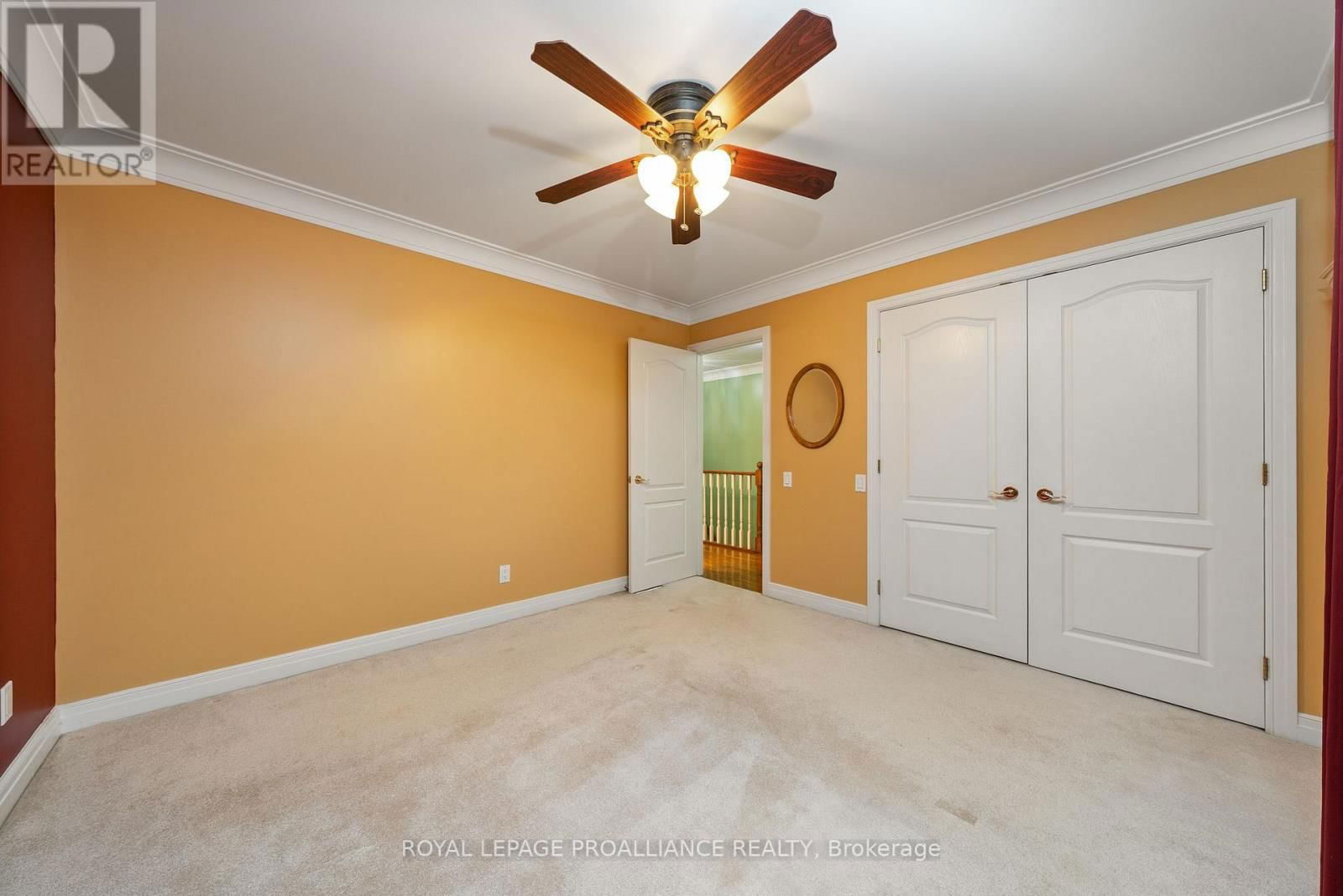 71 OAK RIDGE BOULEVARD Image 24