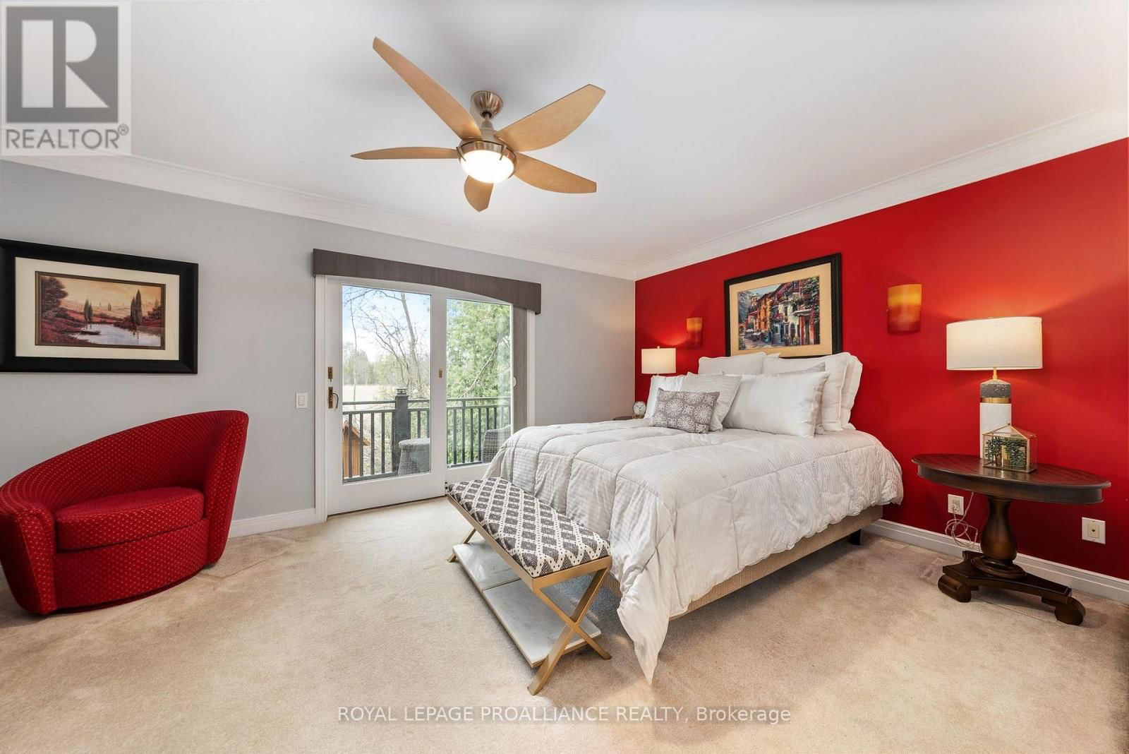 71 OAK RIDGE BOULEVARD Image 25