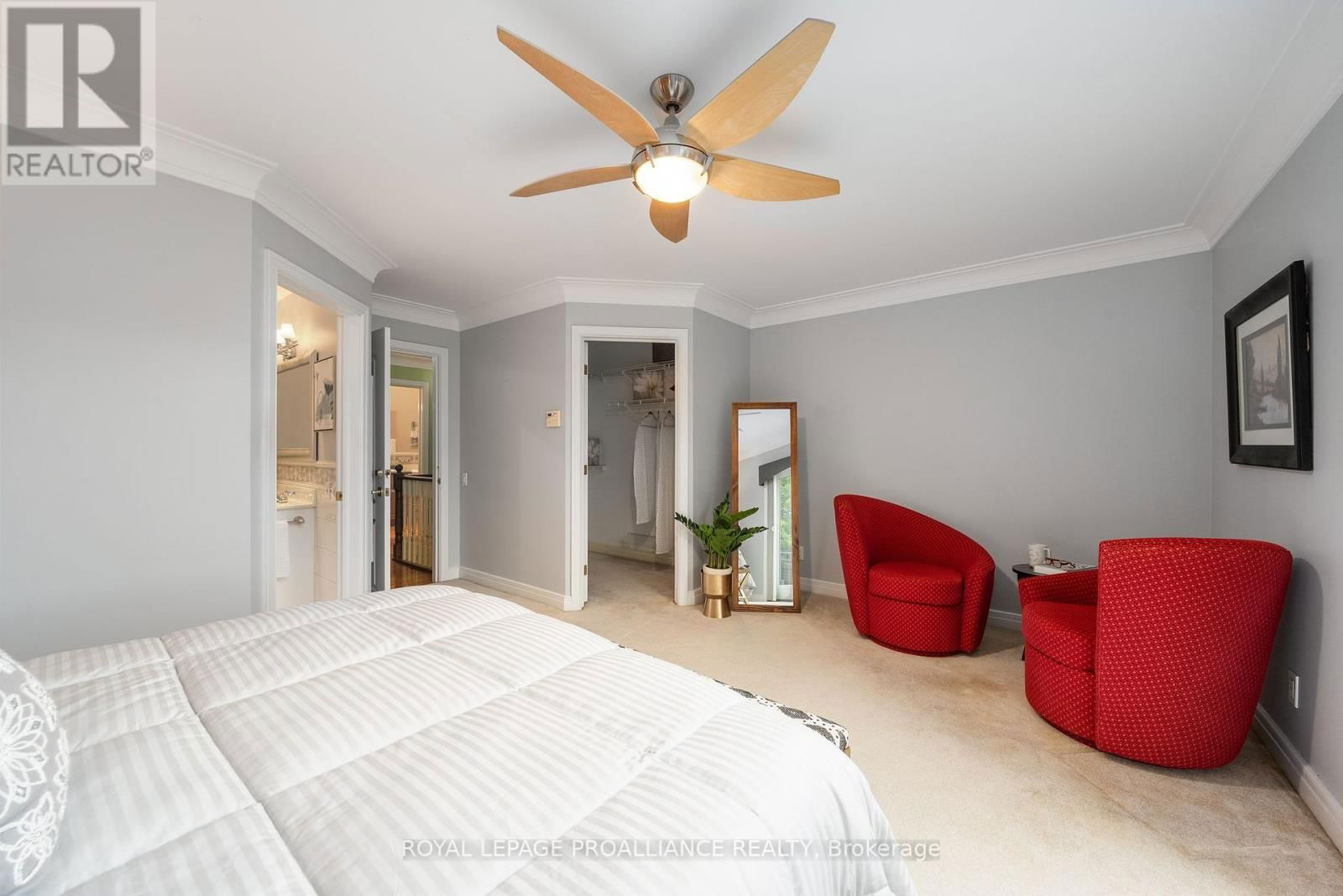 71 OAK RIDGE BOULEVARD Image 26