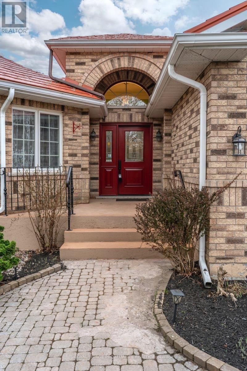 71 OAK RIDGE BOULEVARD Image 3