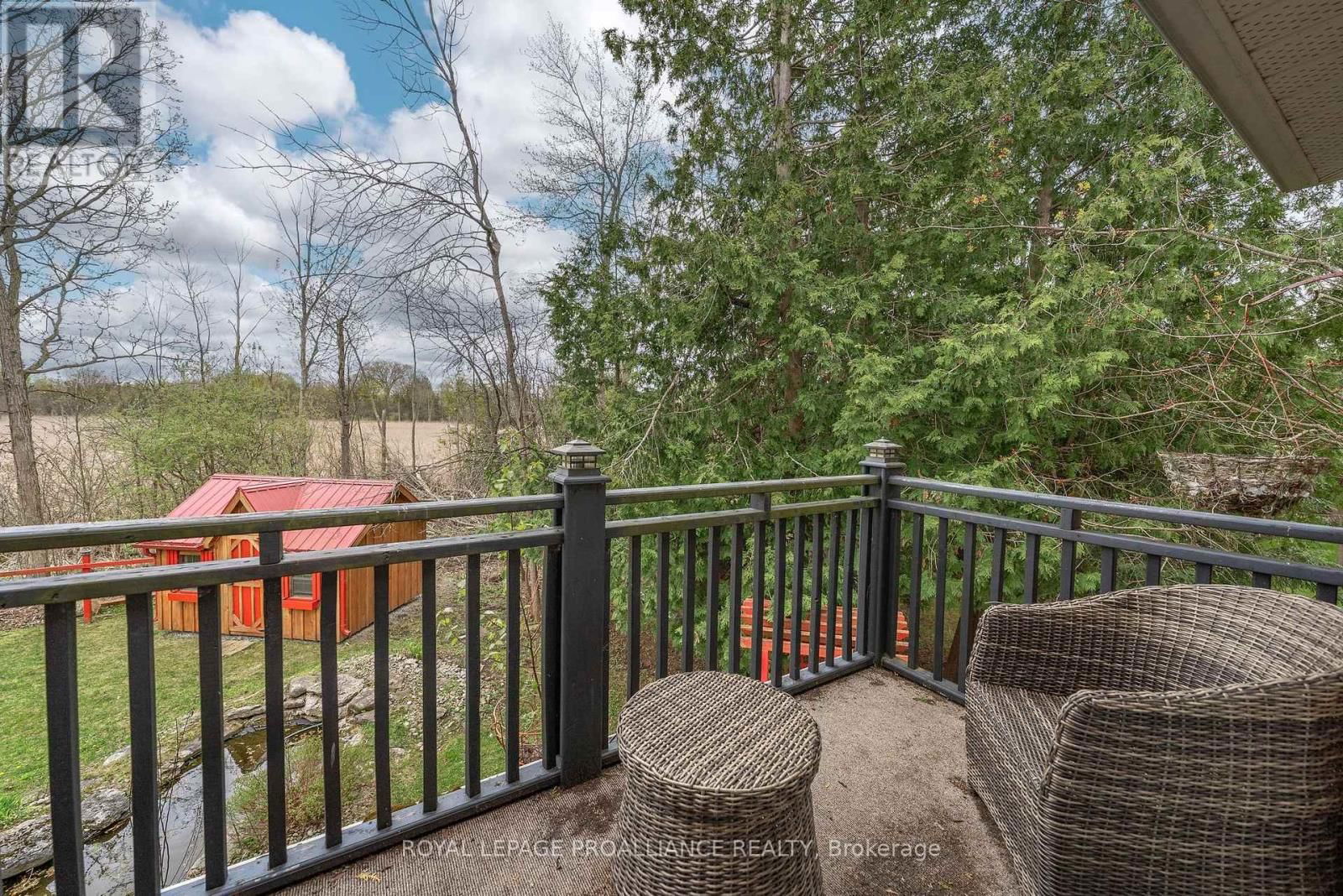 71 OAK RIDGE BOULEVARD Image 47