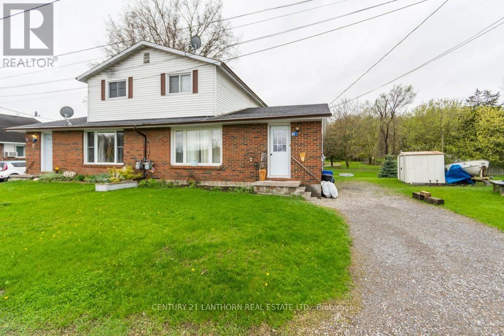 87-89 SCOTT AVENUE Image 1