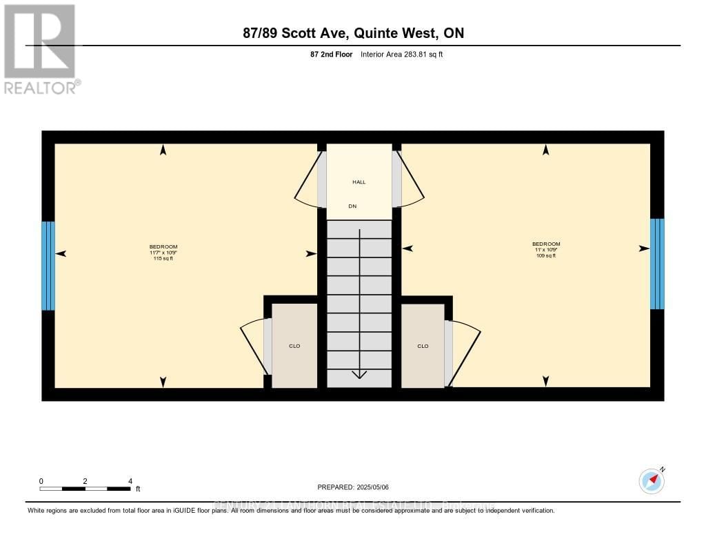 87-89 SCOTT AVENUE Image 12