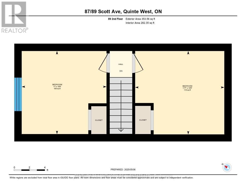 87-89 SCOTT AVENUE Image 15