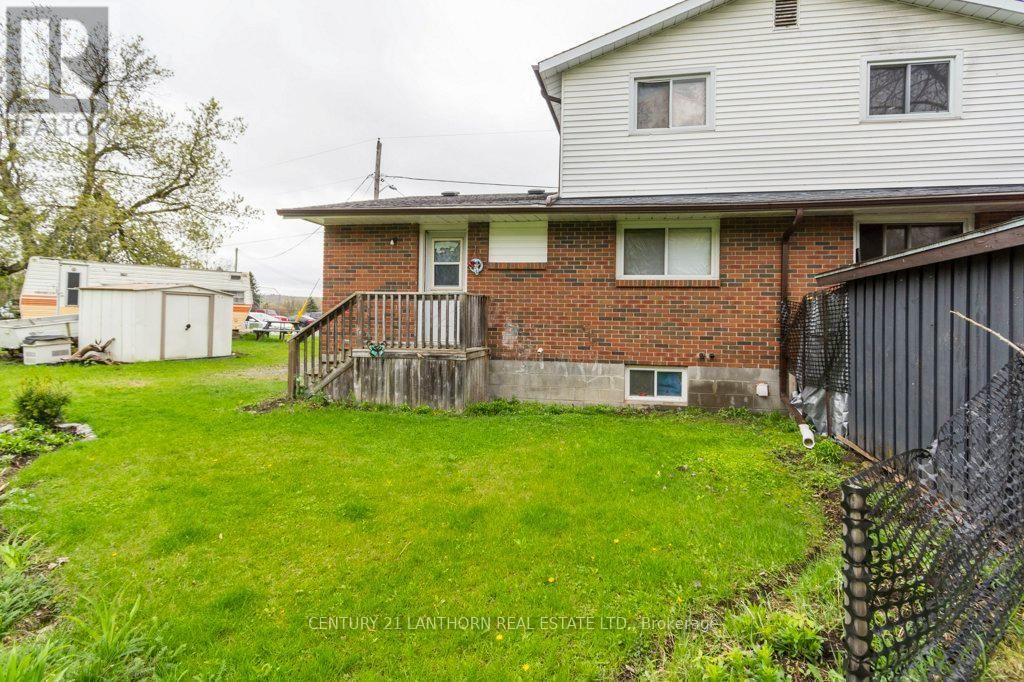 87-89 SCOTT AVENUE Image 5