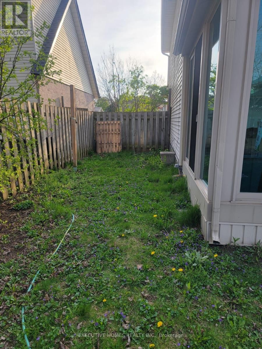 595 PRESTON PARKWAY Image 10