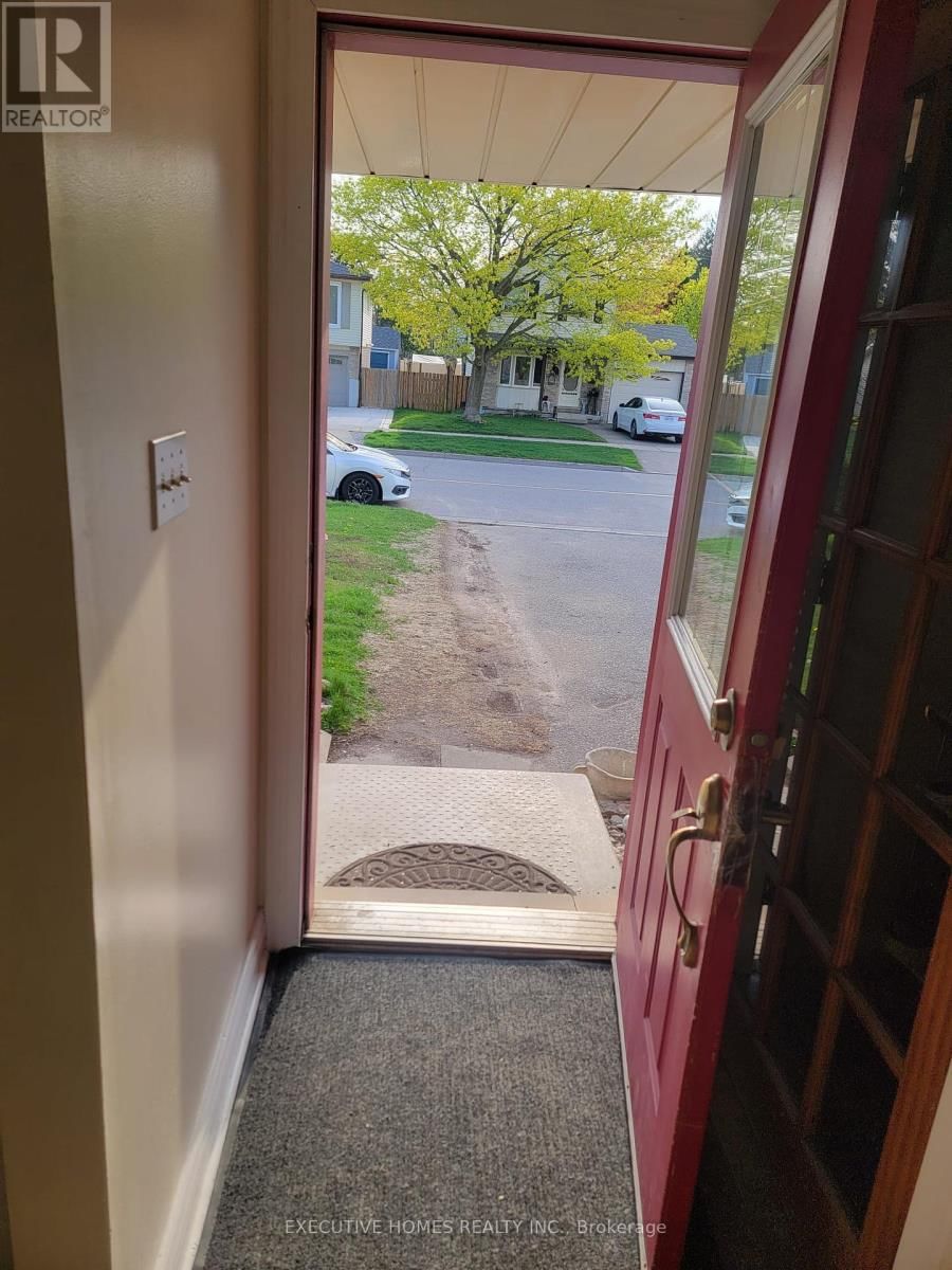 595 PRESTON PARKWAY Image 12