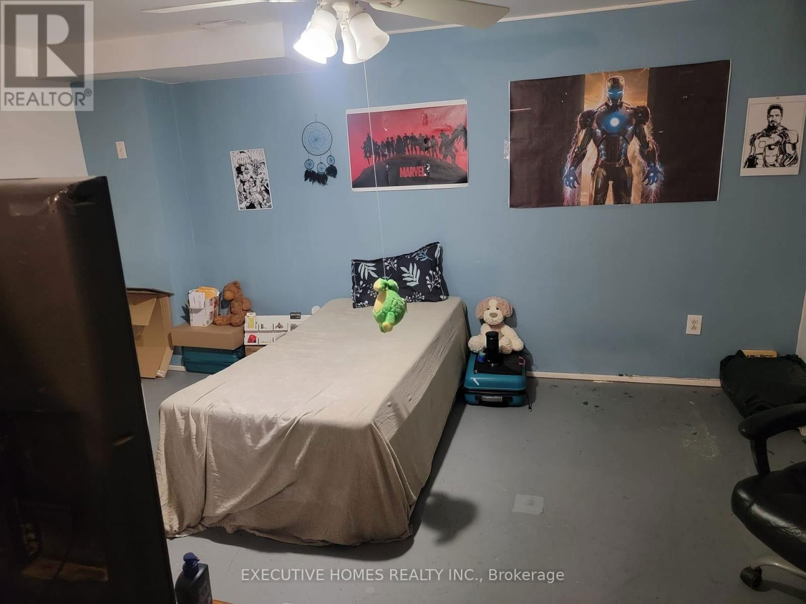 595 PRESTON PARKWAY Image 14
