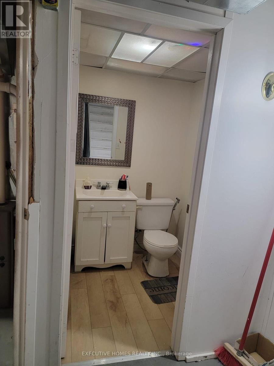 595 PRESTON PARKWAY Image 15