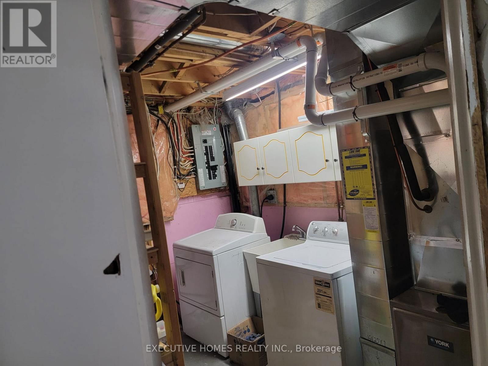 595 PRESTON PARKWAY Image 16
