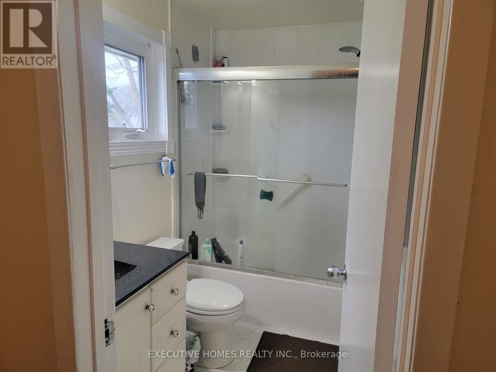 595 PRESTON PARKWAY Image 18