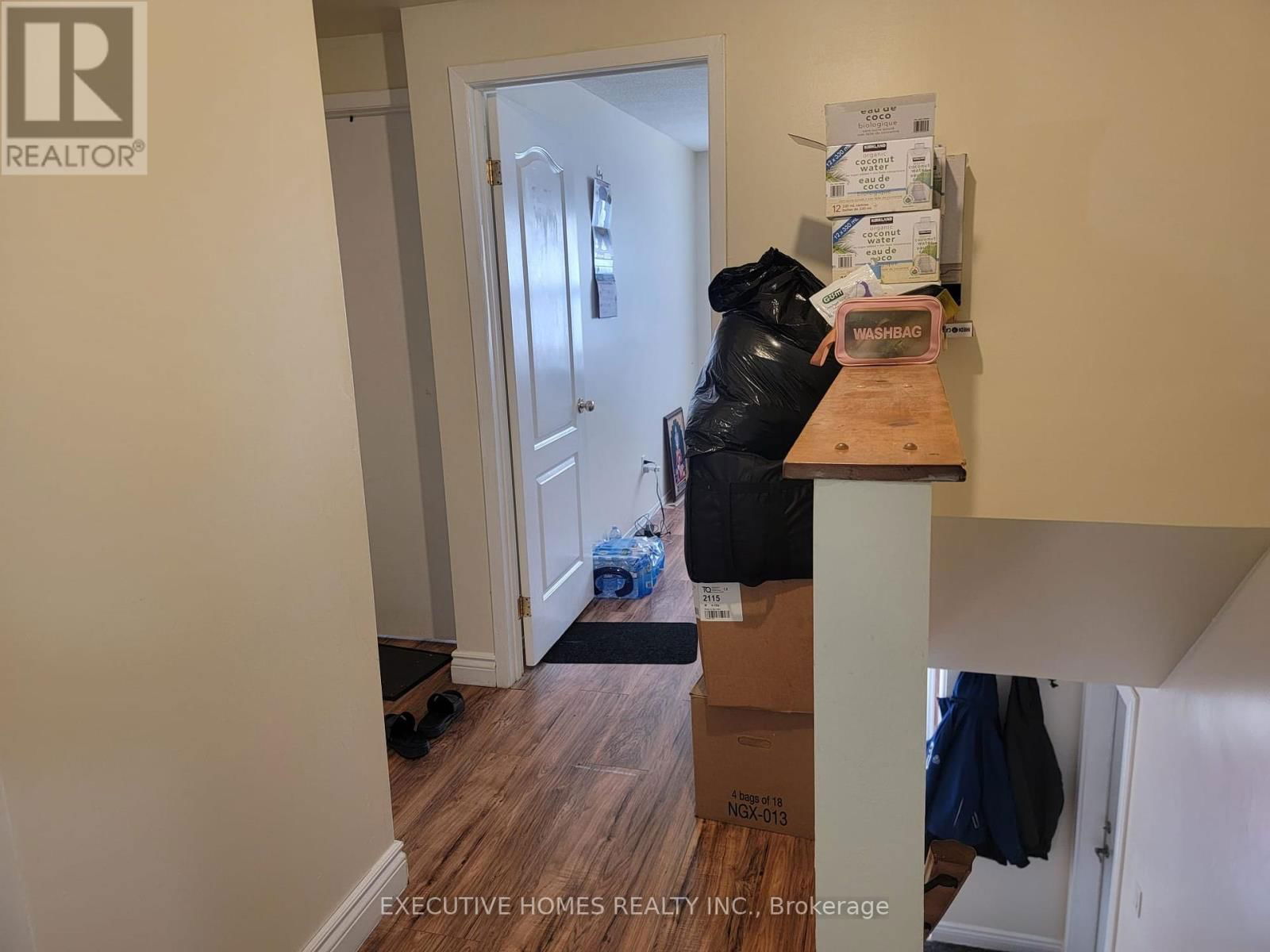 595 PRESTON PARKWAY Image 19