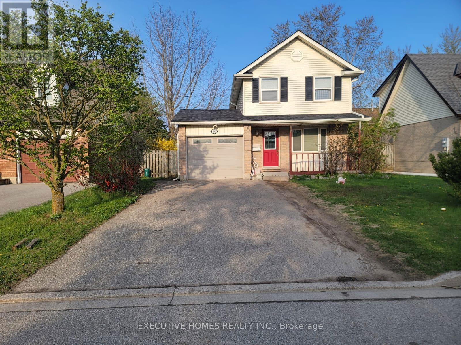 595 PRESTON PARKWAY Image 2