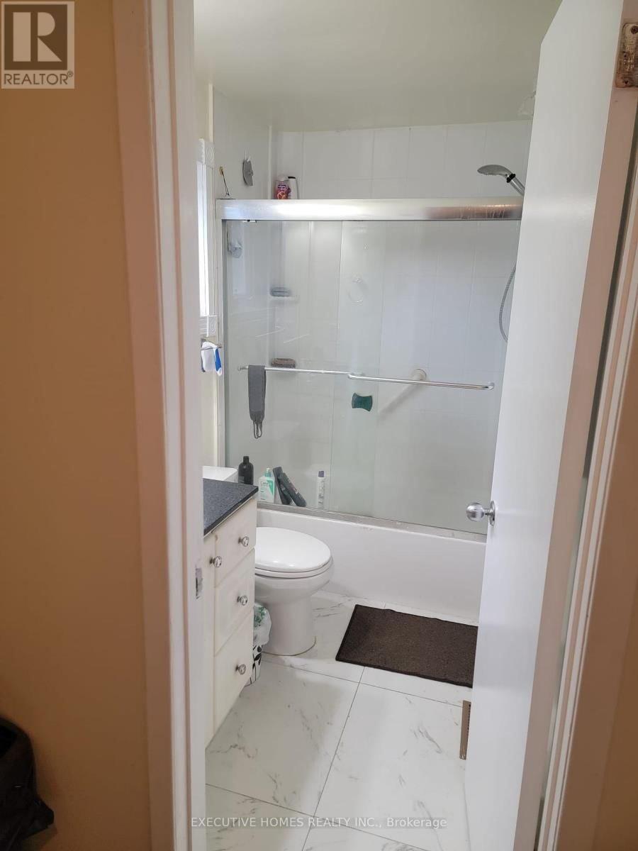 595 PRESTON PARKWAY Image 20