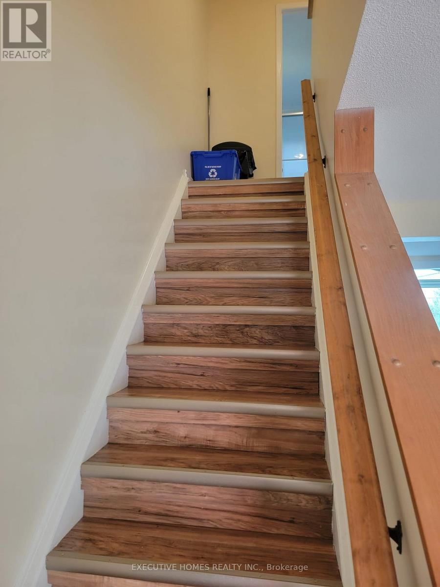 595 PRESTON PARKWAY Image 21