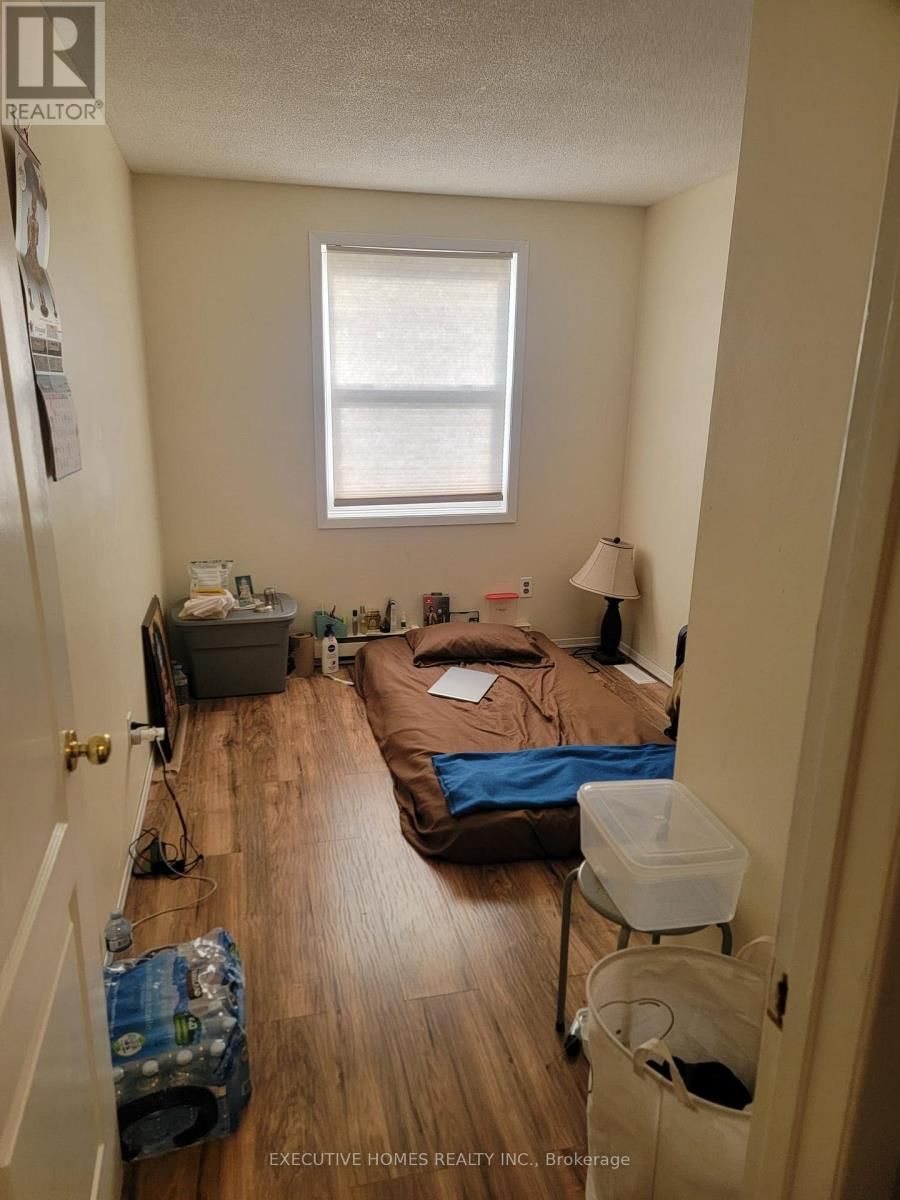 595 PRESTON PARKWAY Image 23