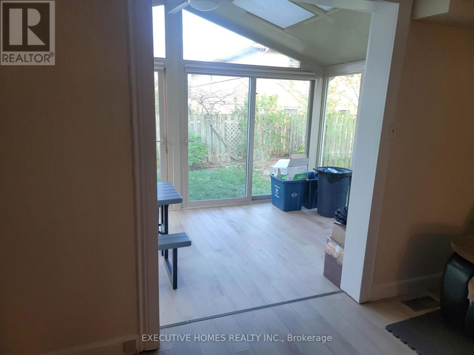 595 PRESTON PARKWAY Image 25