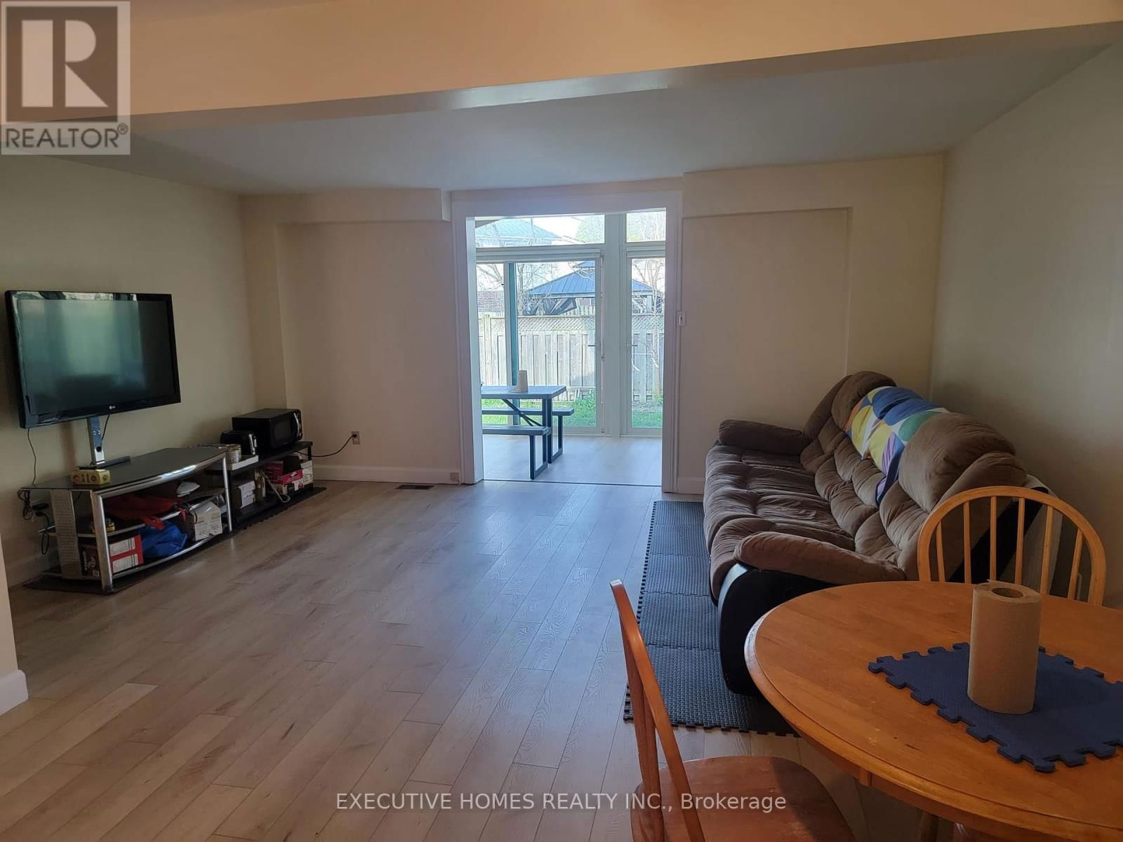 595 PRESTON PARKWAY Image 26