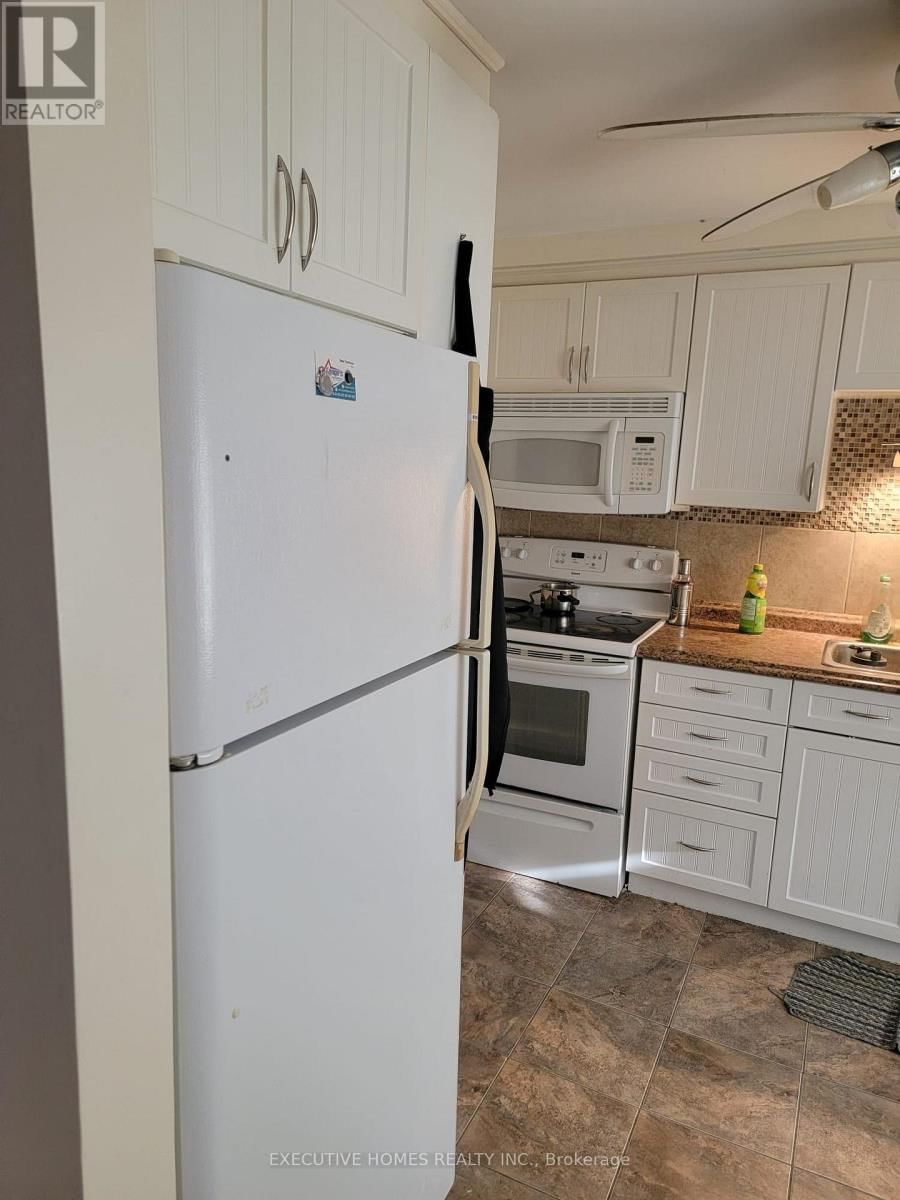 595 PRESTON PARKWAY Image 29