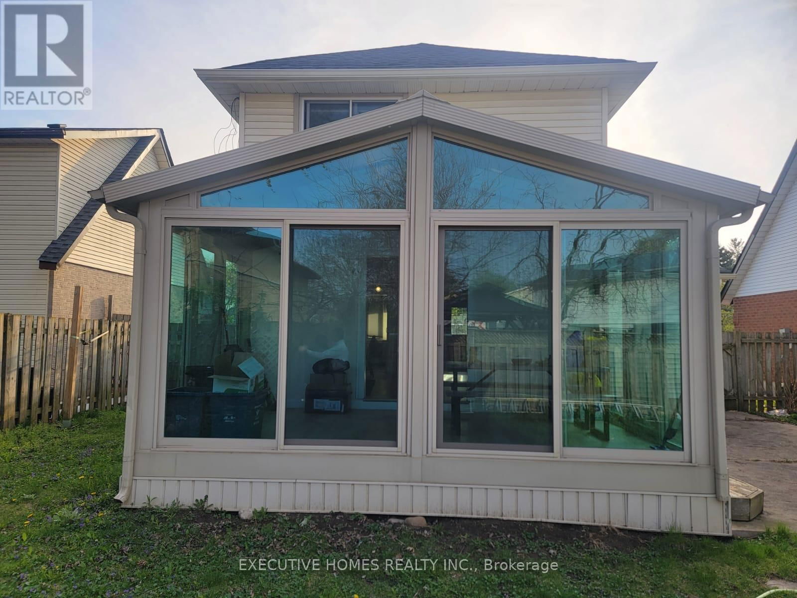 595 PRESTON PARKWAY Image 3