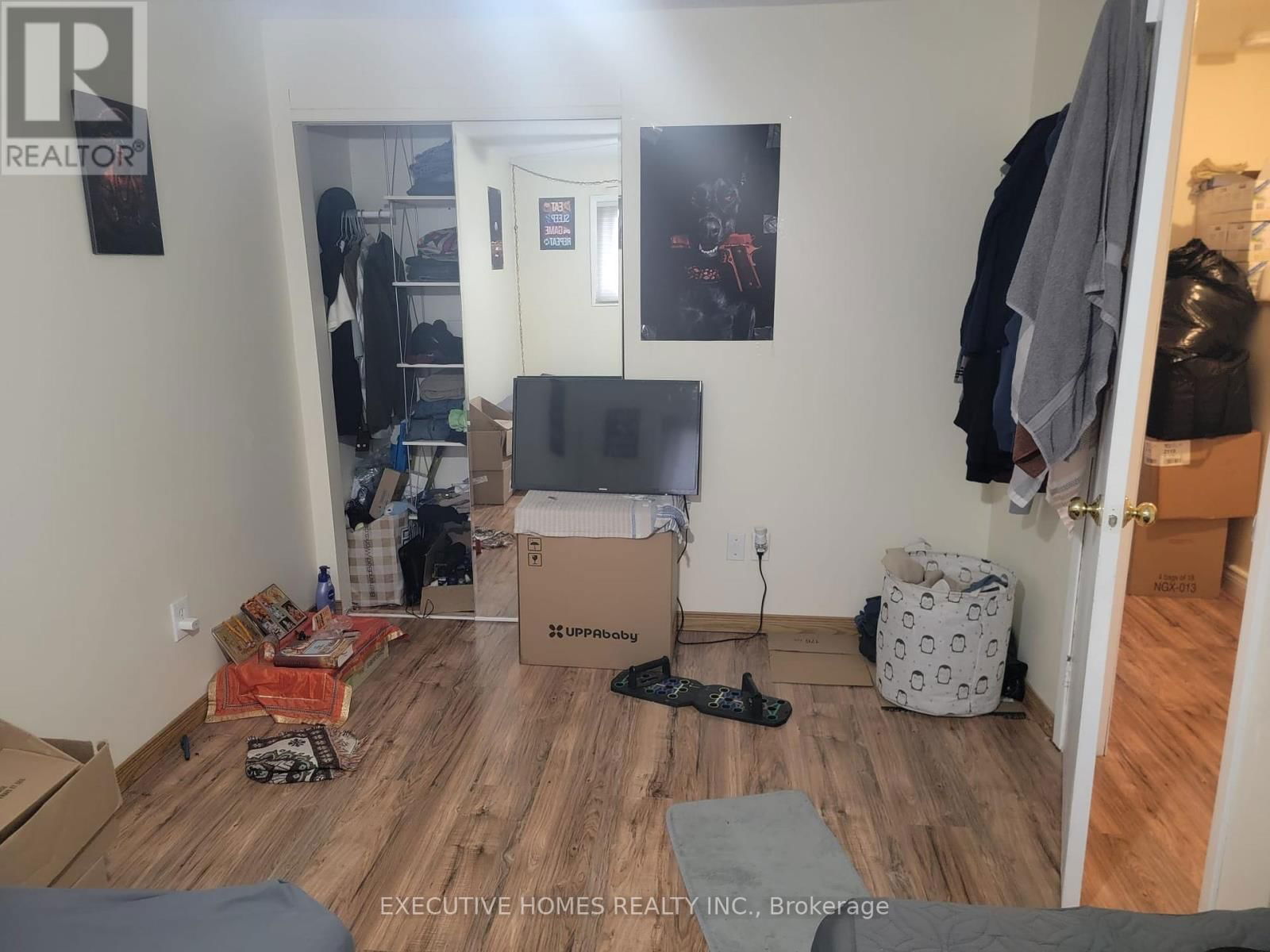 595 PRESTON PARKWAY Image 32