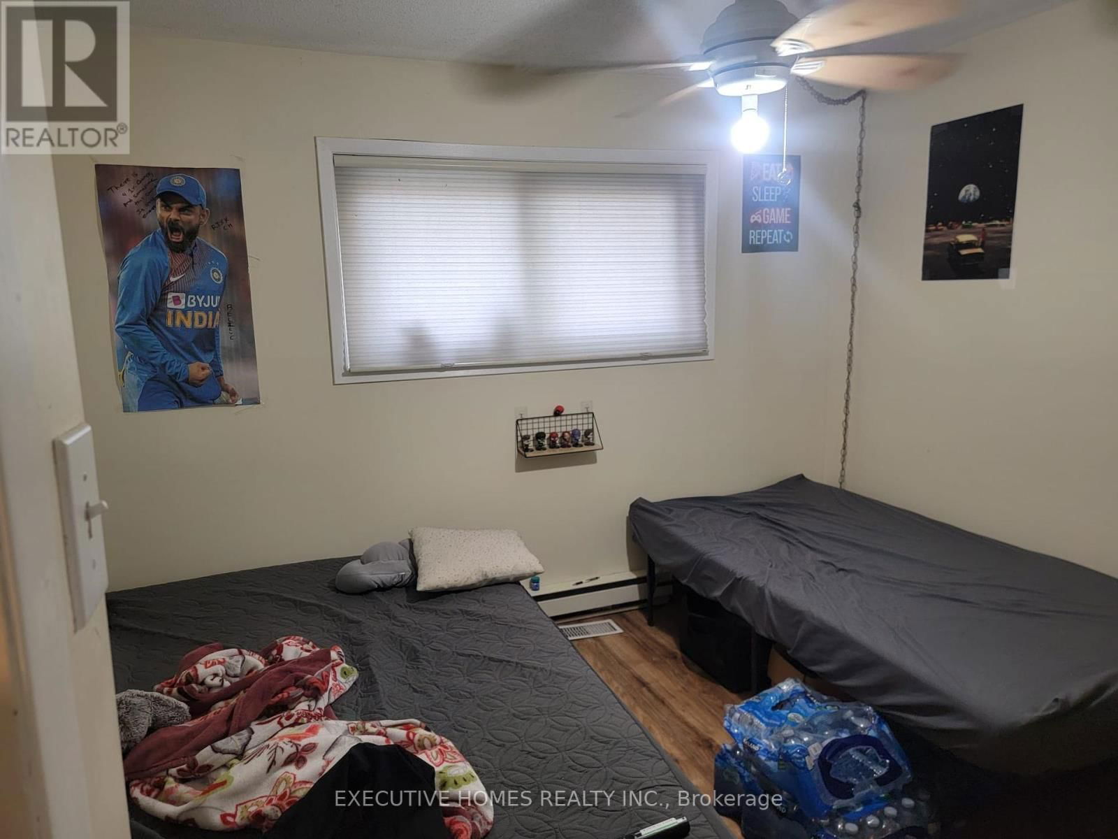 595 PRESTON PARKWAY Image 33