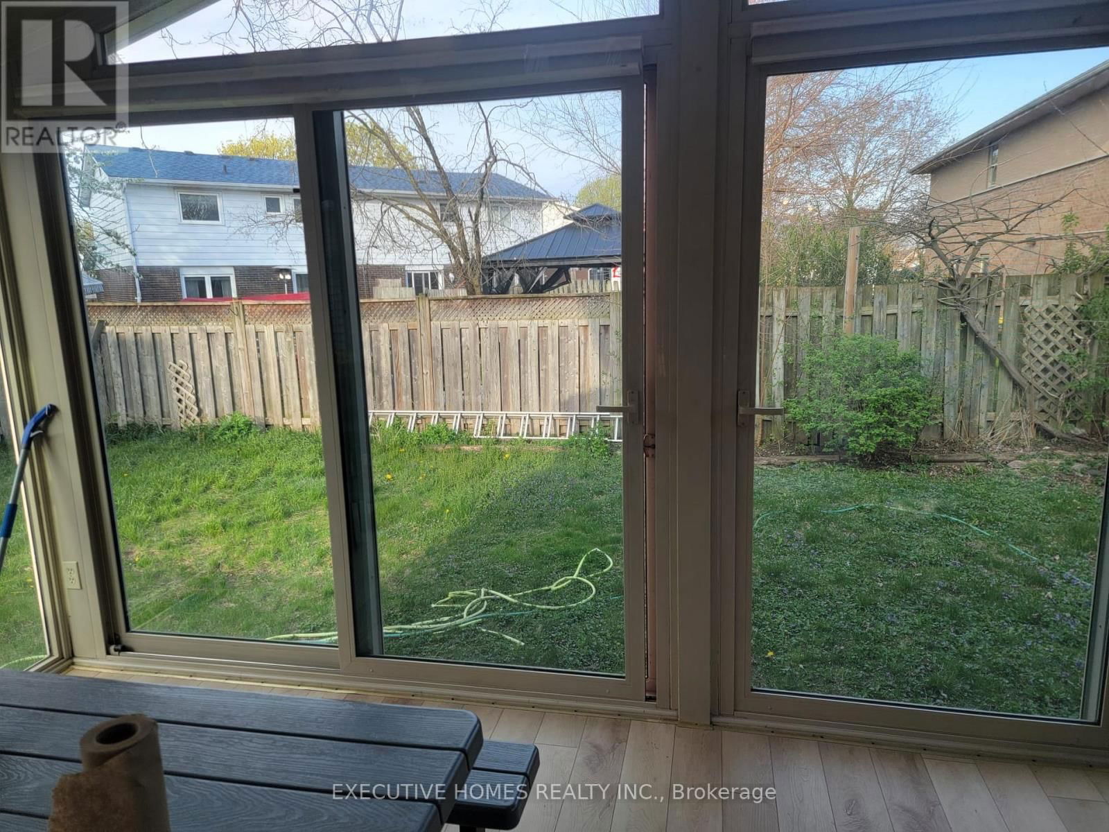 595 PRESTON PARKWAY Image 35