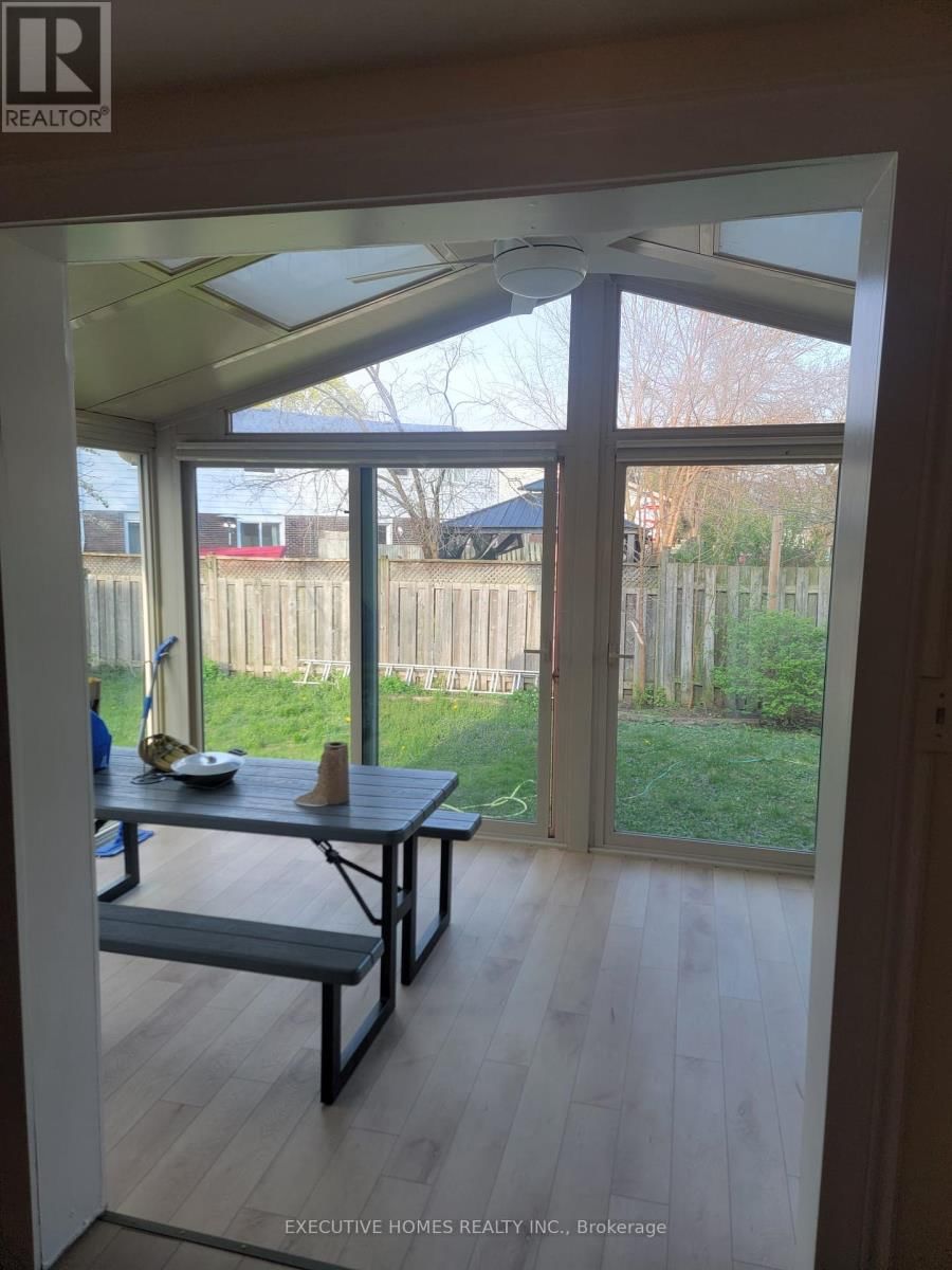 595 PRESTON PARKWAY Image 36