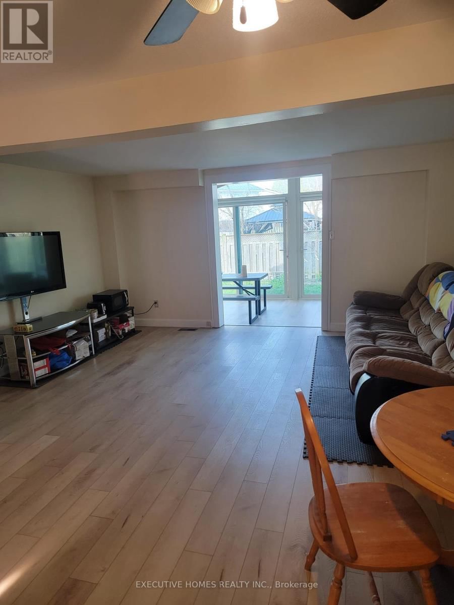 595 PRESTON PARKWAY Image 37