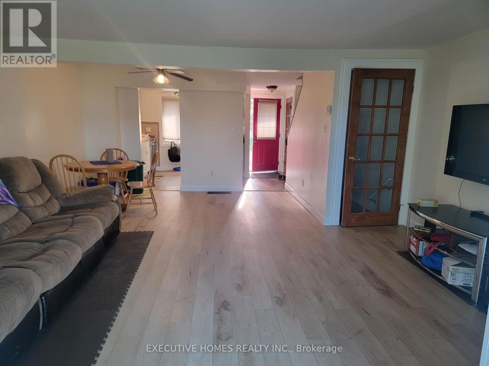 595 PRESTON PARKWAY Image 38
