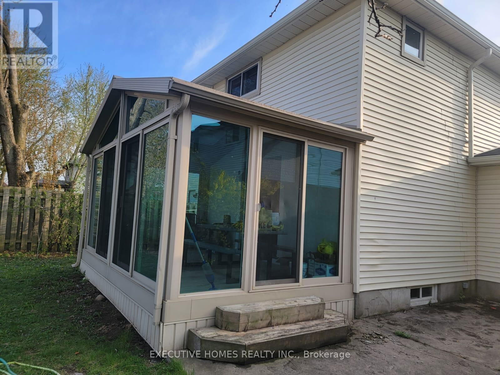 595 PRESTON PARKWAY Image 5