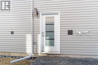 Commercial for Rent in Ontario