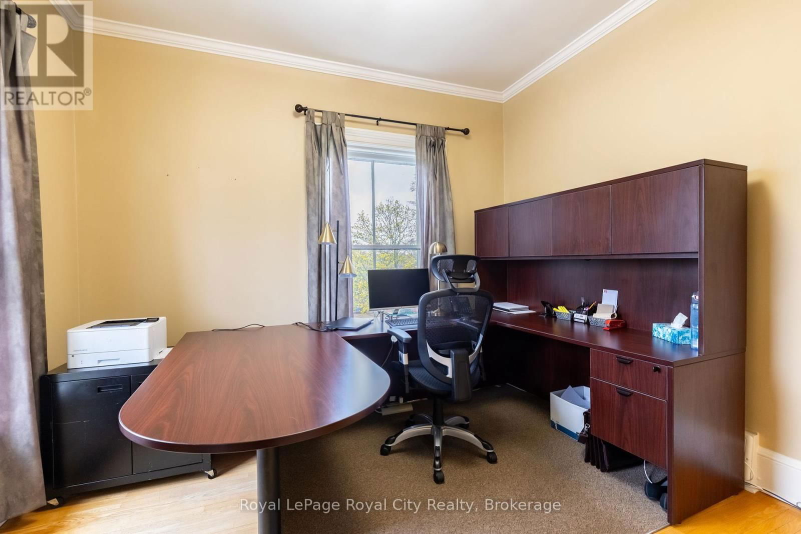 457 WOOLWICH STREET Image 22