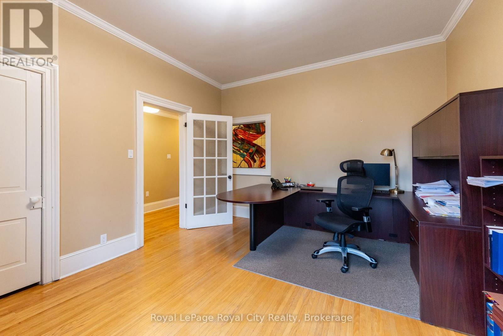 457 WOOLWICH STREET Image 25