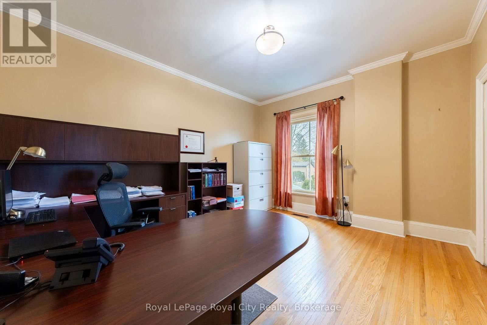 457 WOOLWICH STREET Image 26