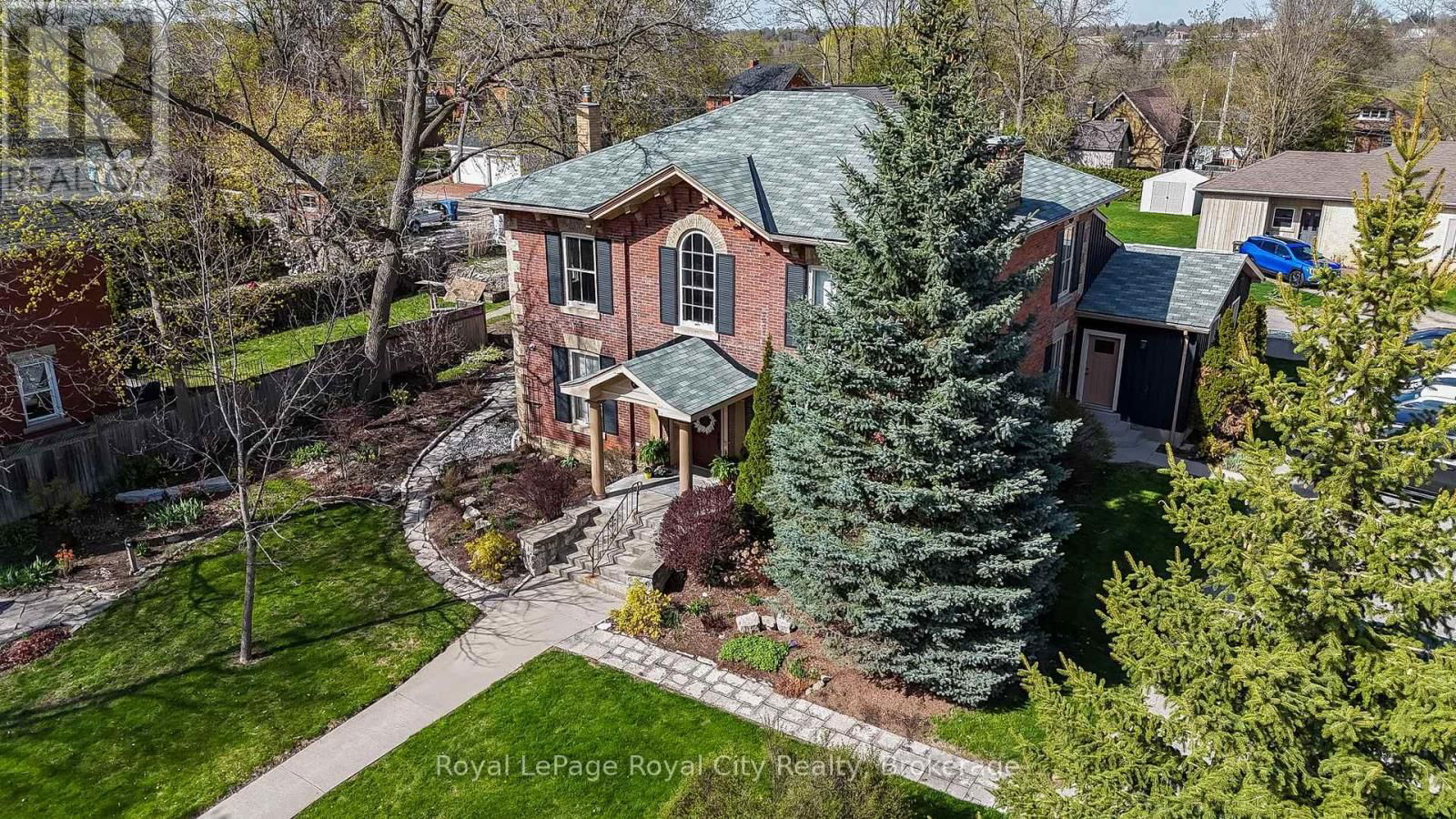 457 WOOLWICH STREET Image 31