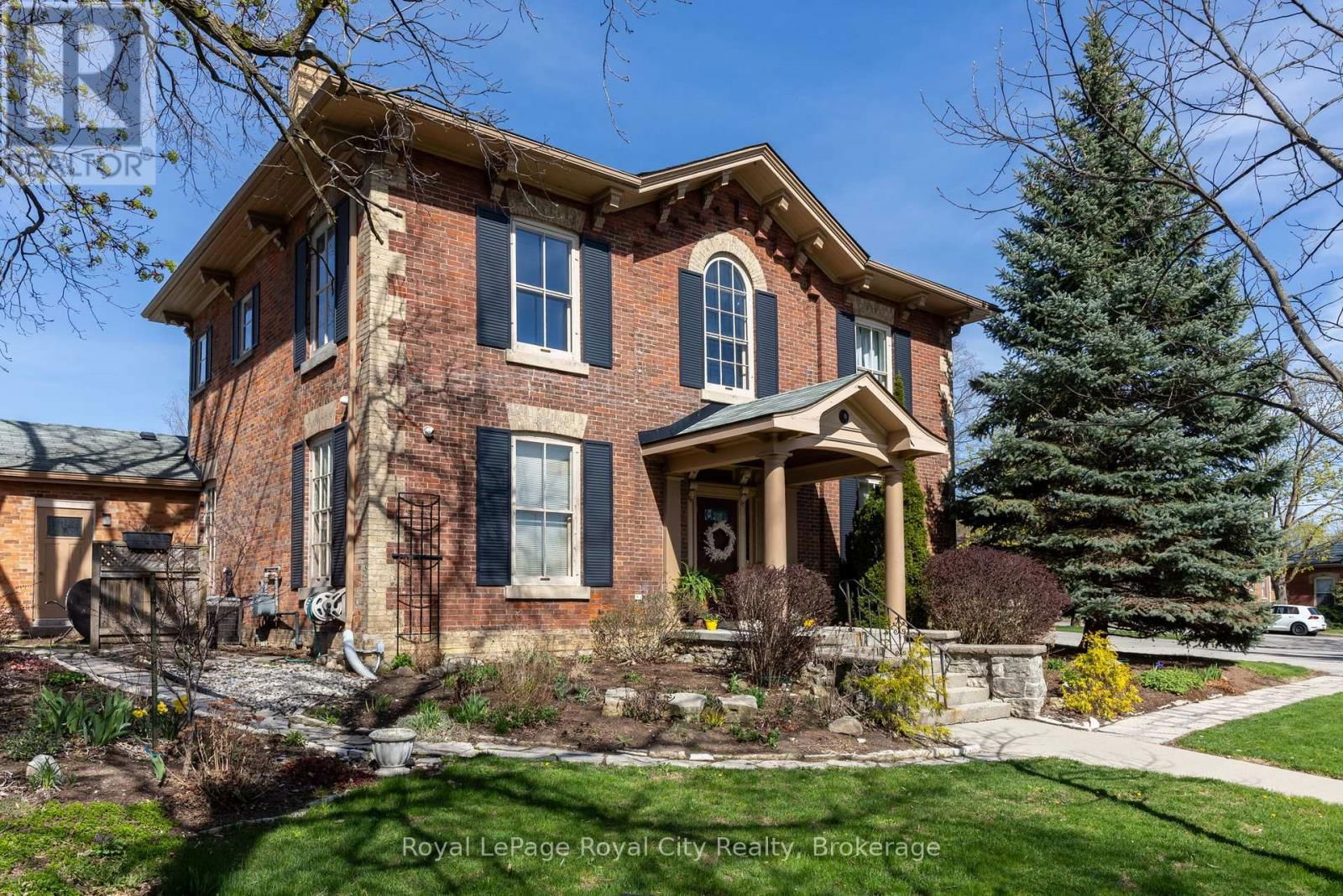 457 WOOLWICH STREET Image 33
