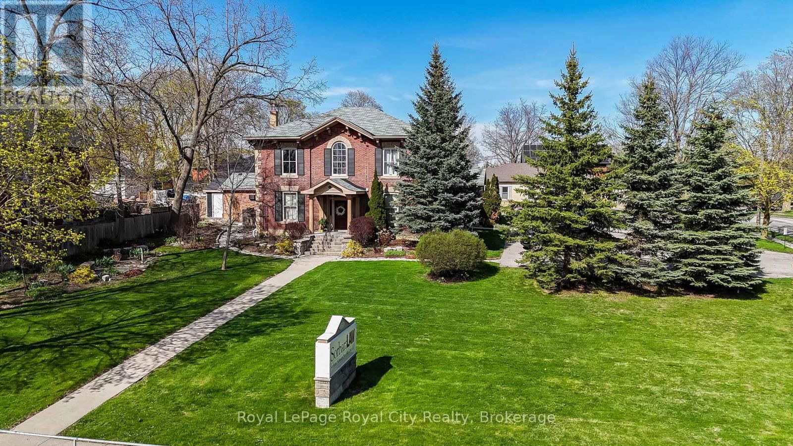 457 WOOLWICH STREET Image 39