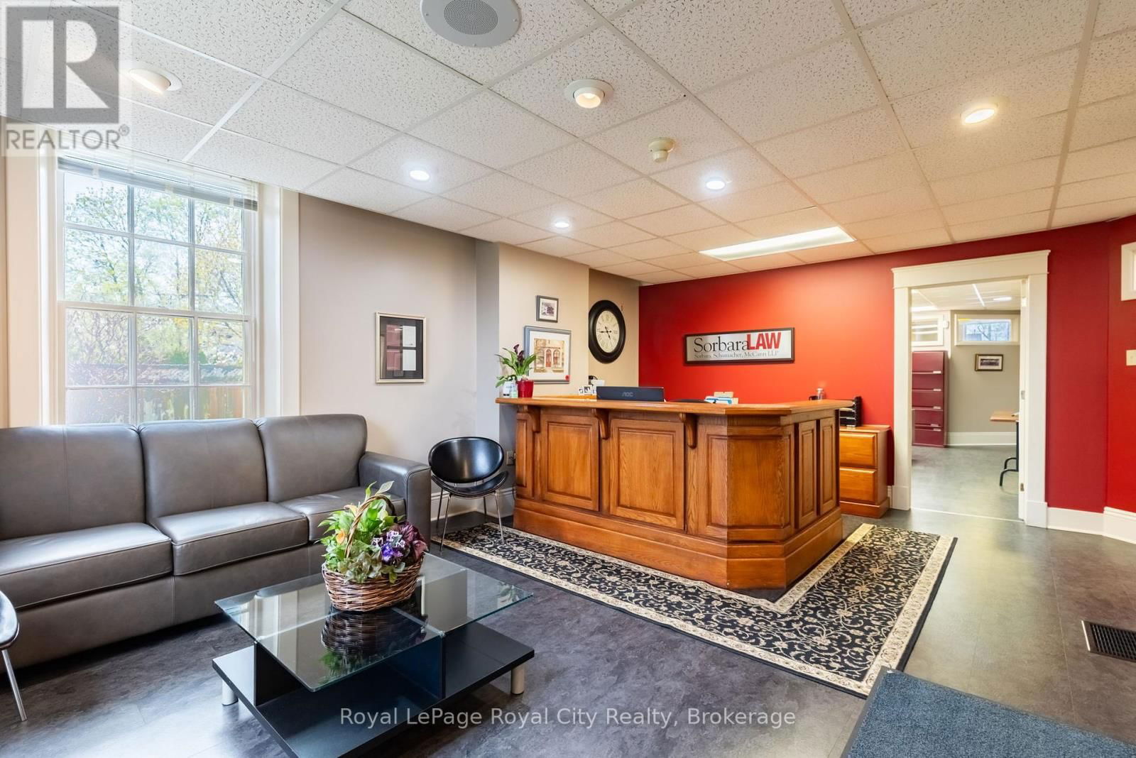 457 WOOLWICH STREET Image 4