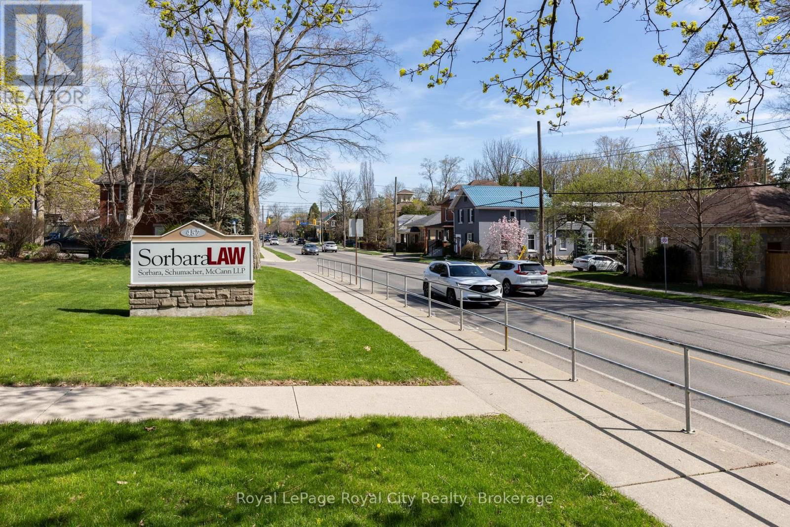 457 WOOLWICH STREET Image 43
