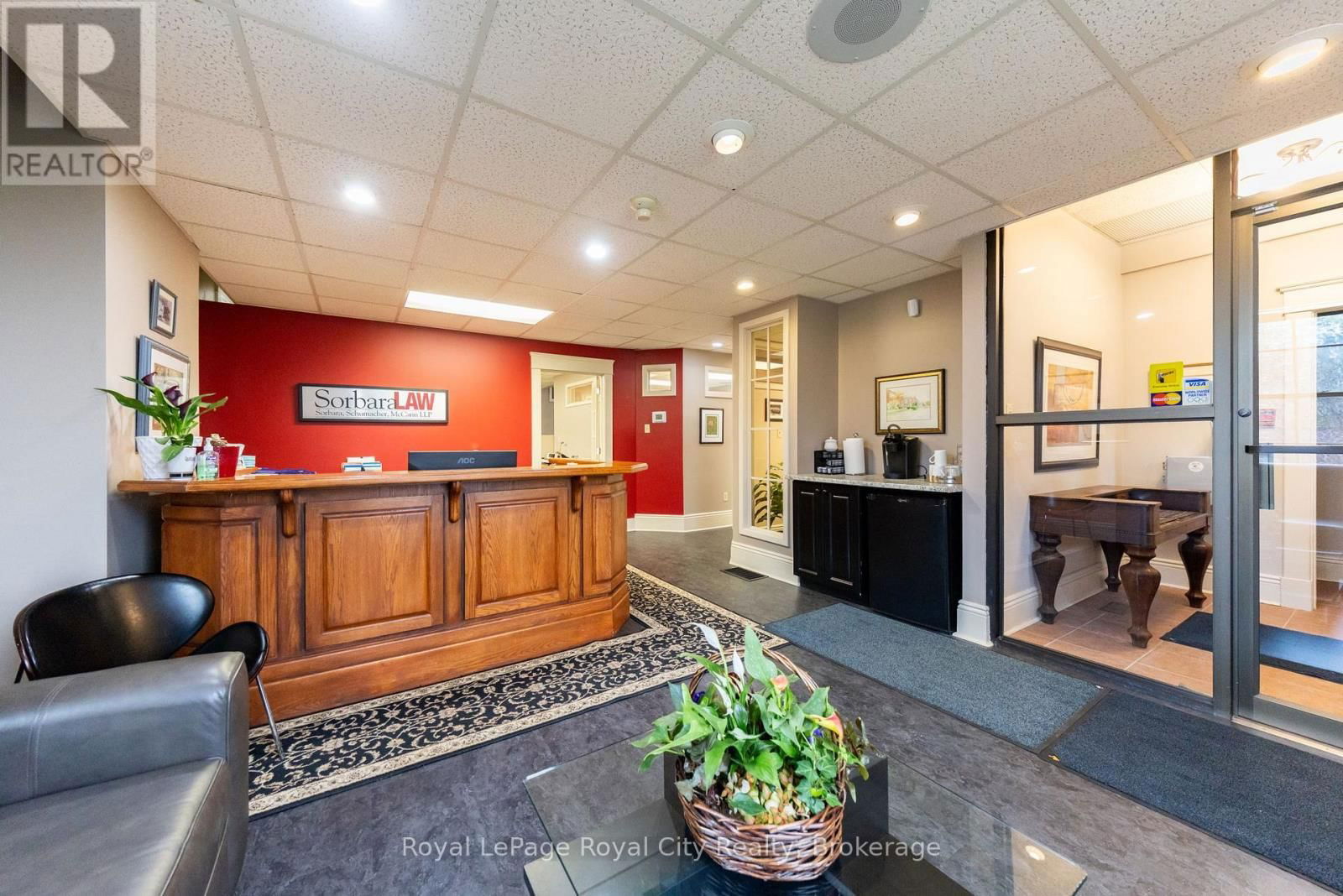 457 WOOLWICH STREET Image 6