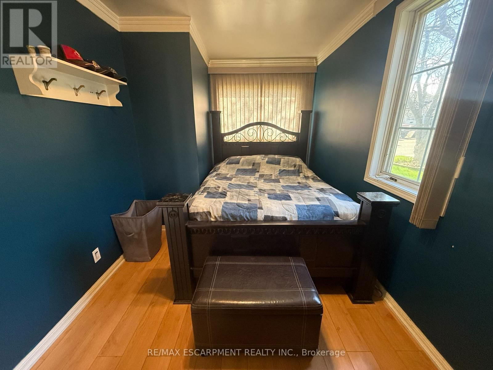 713 TATE AVENUE Image 12