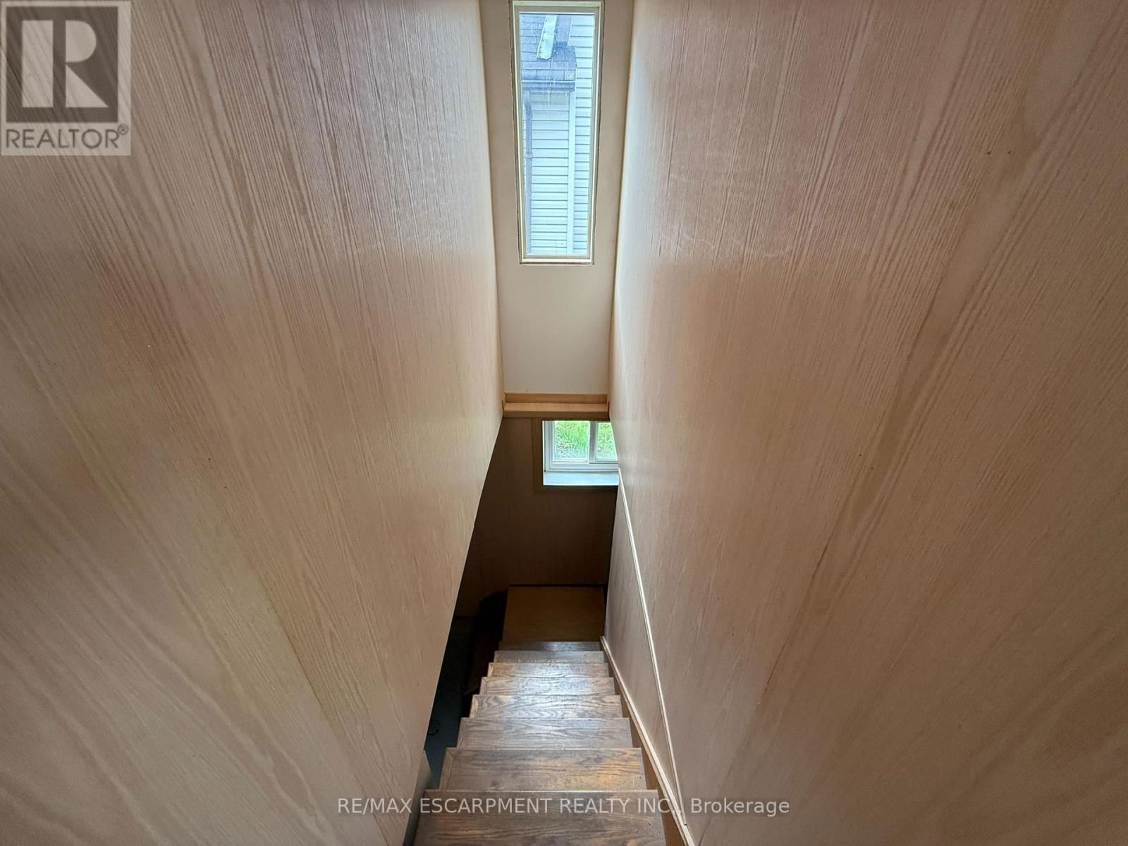 713 TATE AVENUE Image 16