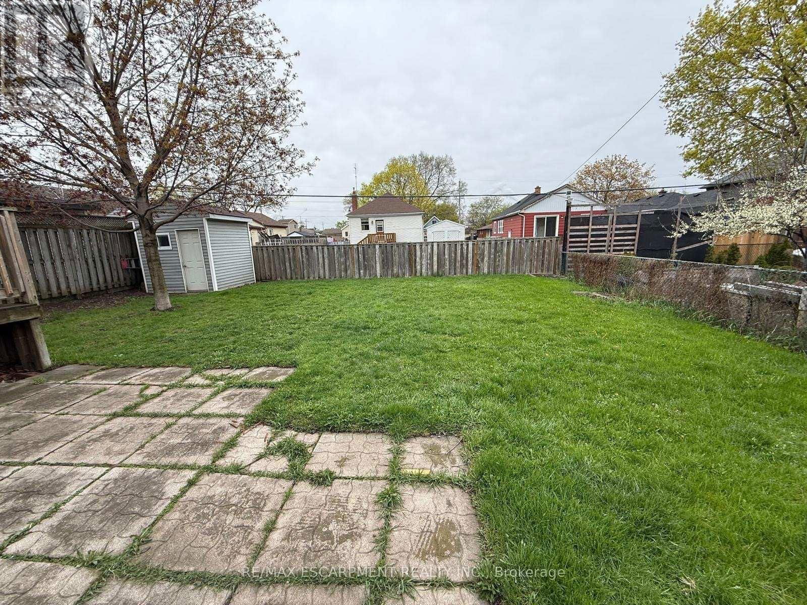713 TATE AVENUE Image 19