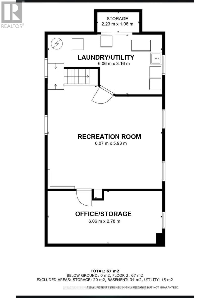 713 TATE AVENUE Image 20