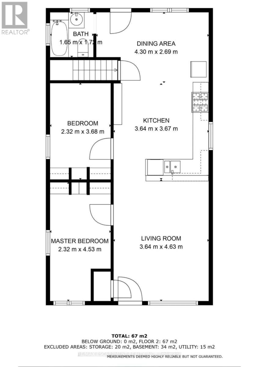 713 TATE AVENUE Image 21