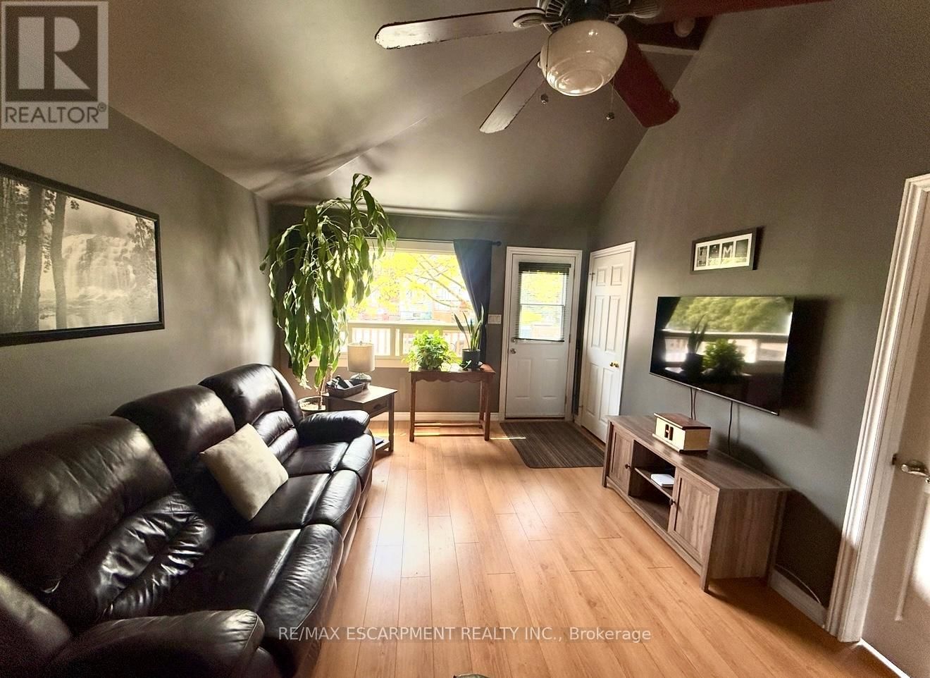 713 TATE AVENUE Image 3